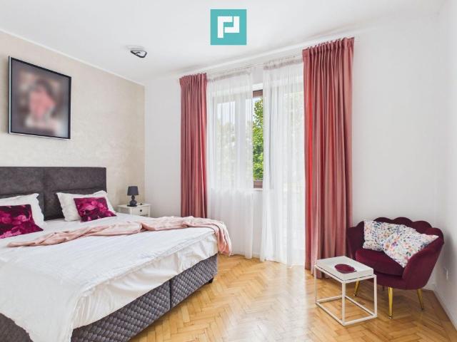 Închiriază Apartament 2 camere Dealuri Oradea