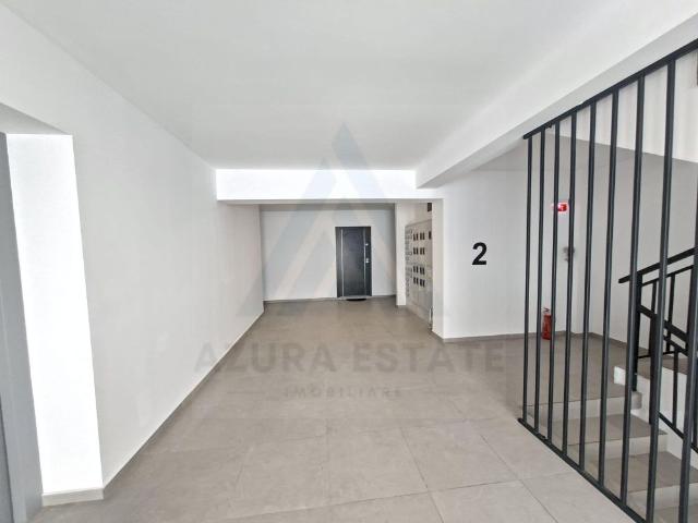 Închiriază Apartament 2 camere Şelimbăr