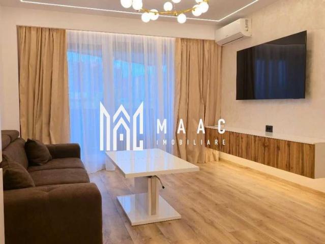 Închiriază Apartament 2 camere Șelimbăr