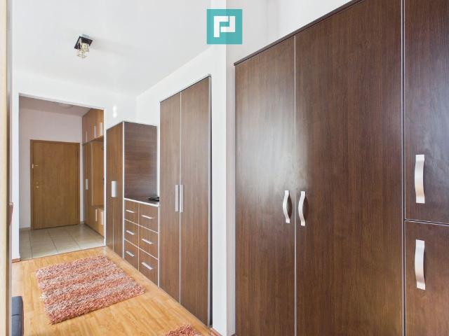 Închiriază Apartament 2 camere Elisabetin