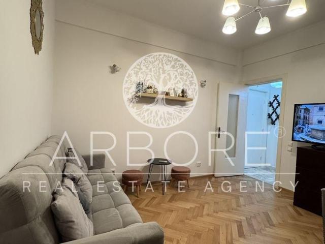 Închiriază Apartament 2 camere Eminescu