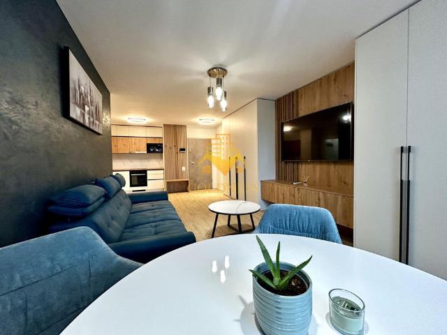 Închiriază Apartament 2 camere Strada Sarmisegetuza