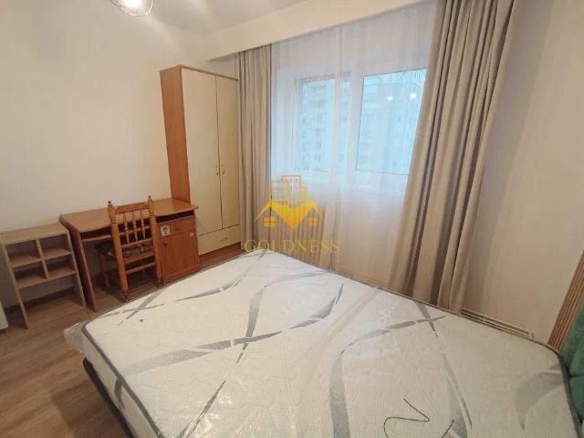 Închiriază Apartament 2 camere Făget