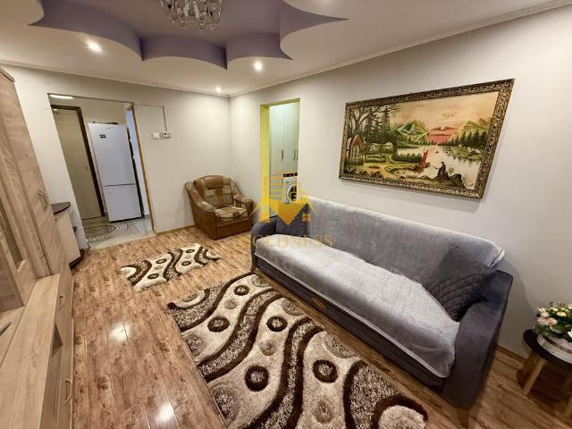 Închiriază Apartament 2 camere Făget
