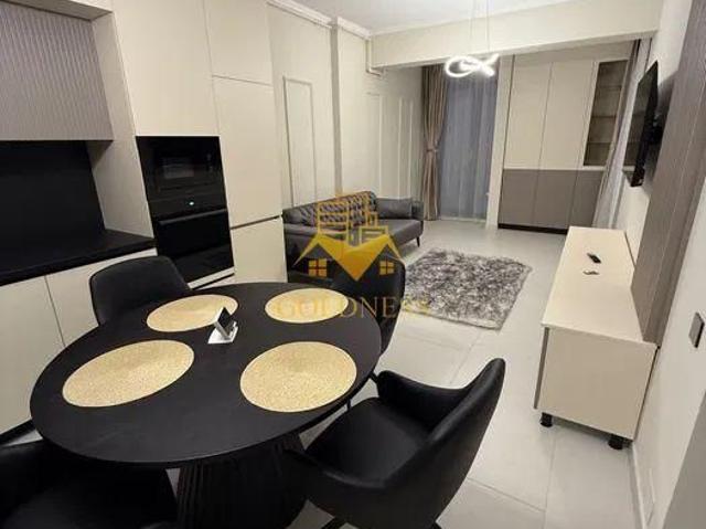 Închiriază Apartament 2 camere Făget
