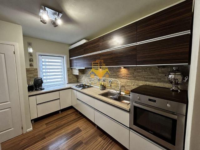 Închiriază Apartament 2 camere Făget