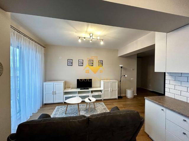 Închiriază Apartament 2 camere Făget