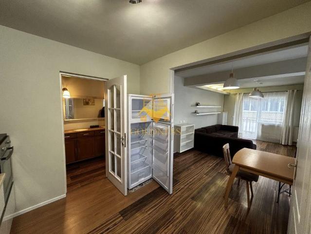 Închiriază Apartament 2 camere Făget