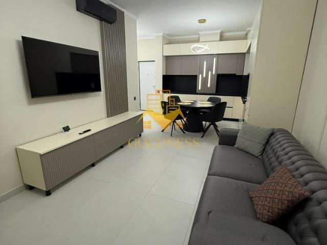 Închiriază Apartament 2 camere Făget