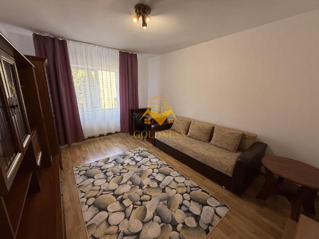 Închiriază Apartament 2 camere Făget