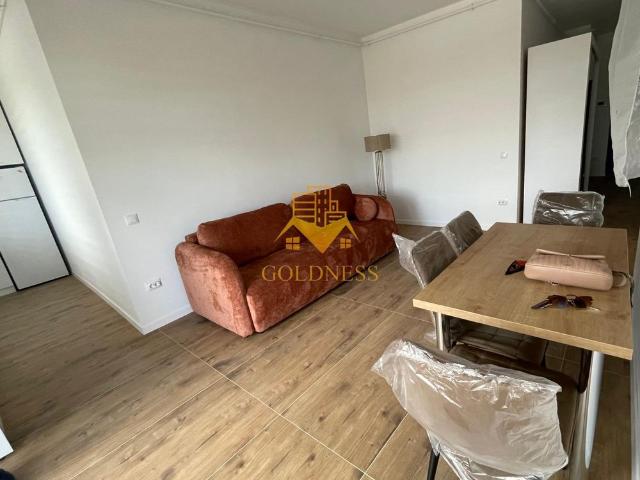 Închiriază Apartament 2 camere Floreşti