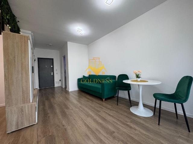 Închiriază Apartament 2 camere Florești