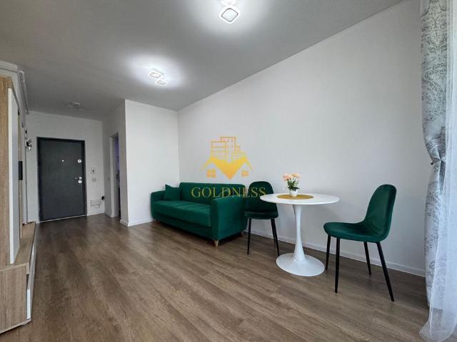 Închiriază Apartament 2 camere Florești