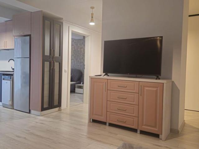 Închiriază Apartament 2 camere Gării