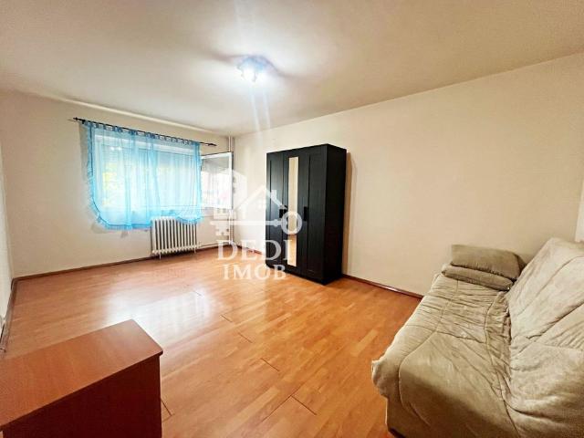 Închiriază Apartament 2 camere Gării