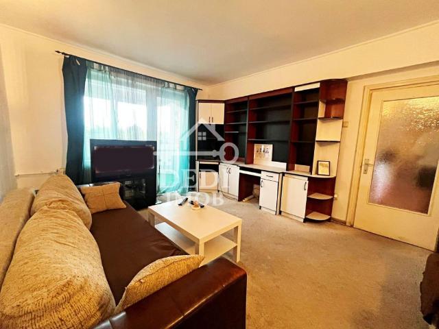 Închiriază Apartament 2 camere Gării