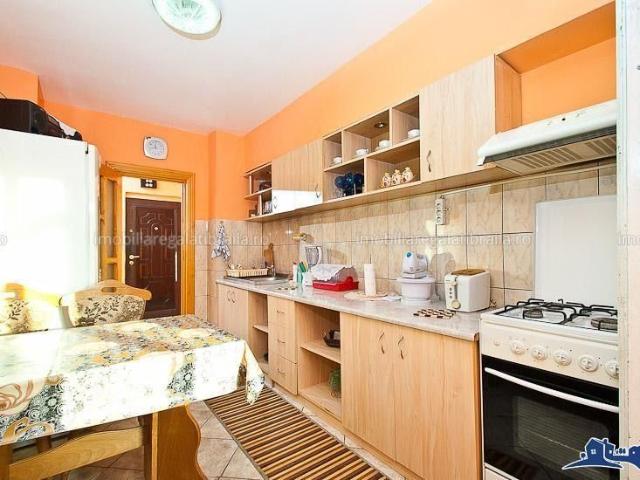 Închiriază Apartament 2 camere Gării