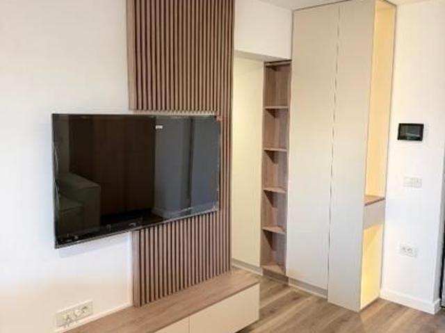 Închiriază Apartament 2 camere Gării