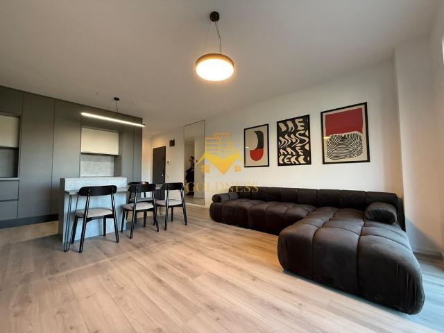 Închiriază Apartament 2 camere Gară