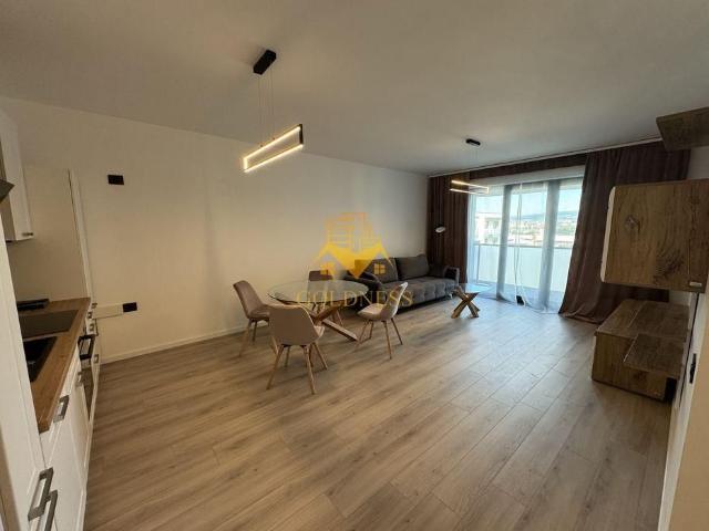 Închiriază Apartament 2 camere Gară
