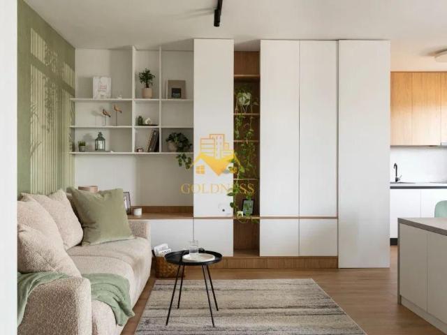 Închiriază Apartament 2 camere Gară