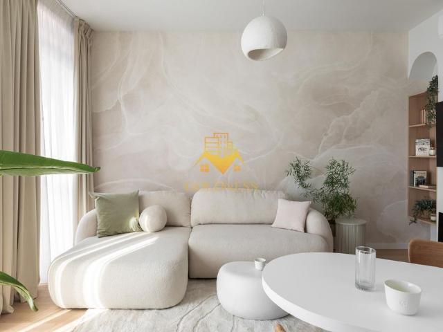 Închiriază Apartament 2 camere Gheorgheni