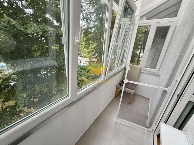 Închiriază Apartament 2 camere Gheorgheni