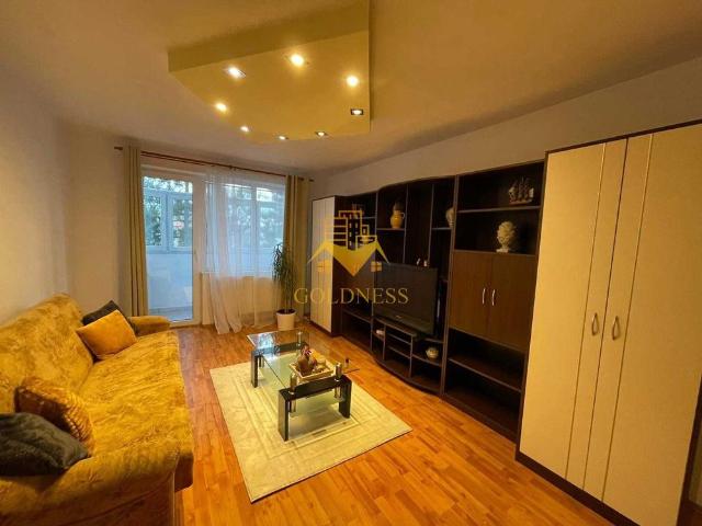 Închiriază Apartament 2 camere Gheorgheni