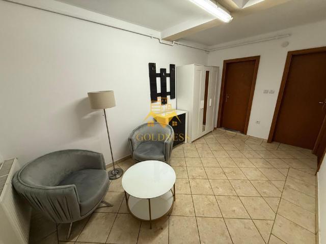 Închiriază Apartament 2 camere Gheorgheni