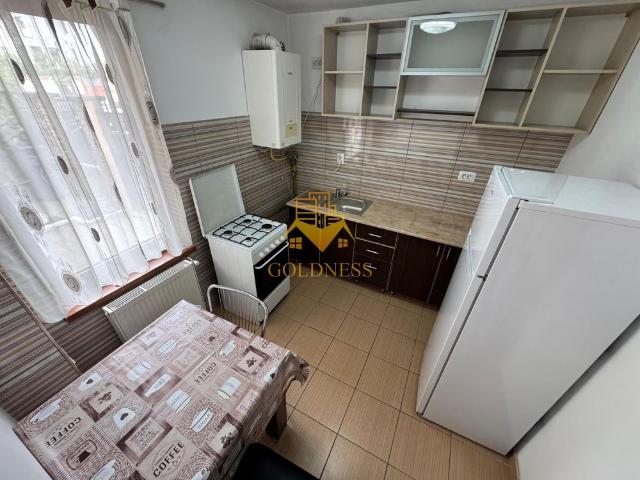 Închiriază Apartament 2 camere Gheorgheni