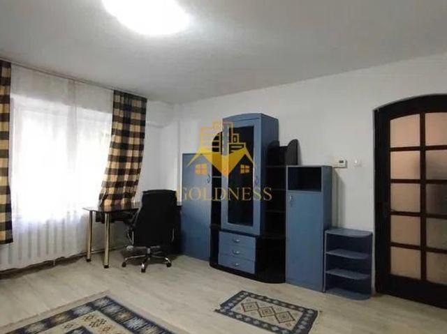 Închiriază Apartament 2 camere Gheorgheni