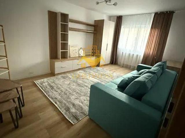 Închiriază Apartament 2 camere Gheorgheni