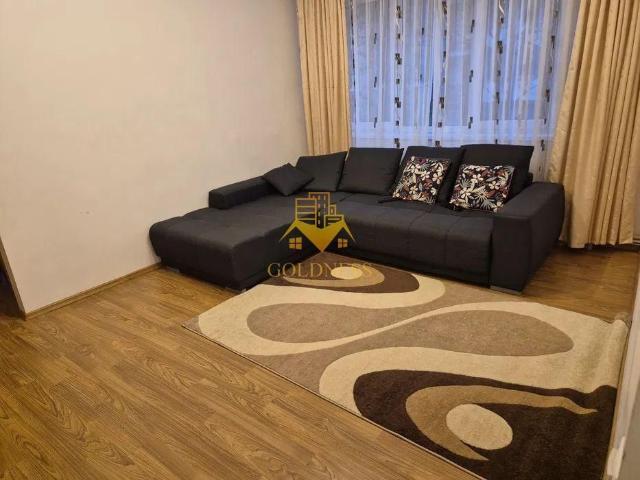 Închiriază Apartament 2 camere Gheorgheni