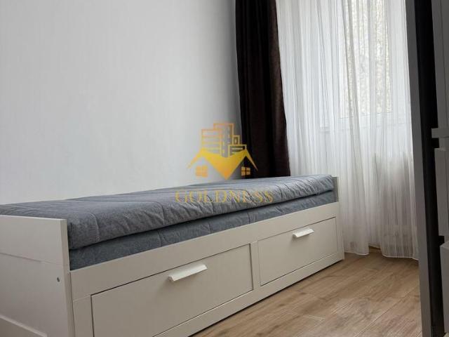 Închiriază Apartament 2 camere Gheorgheni
