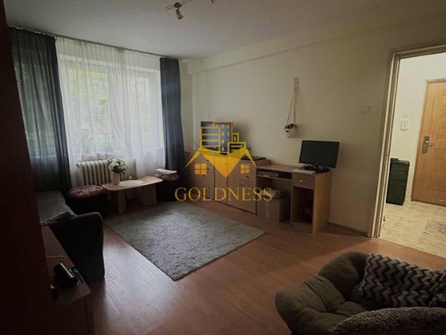 Închiriază Apartament 2 camere Gheorgheni