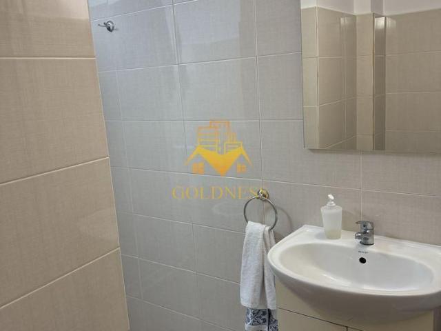 Închiriază Apartament 2 camere Gheorgheni