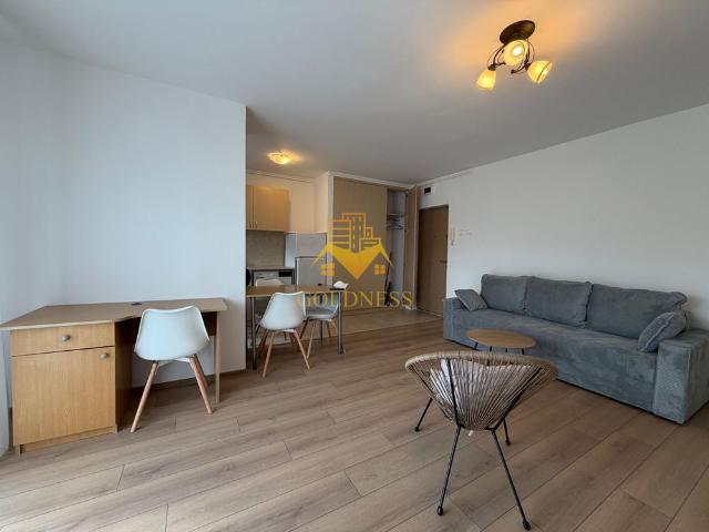 Închiriază Apartament 2 camere Gheorgheni