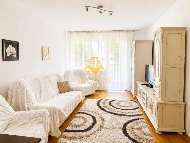 Închiriază Apartament 2 camere Gheorgheni