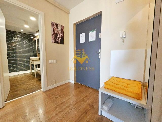 Închiriază Apartament 2 camere Gheorgheni