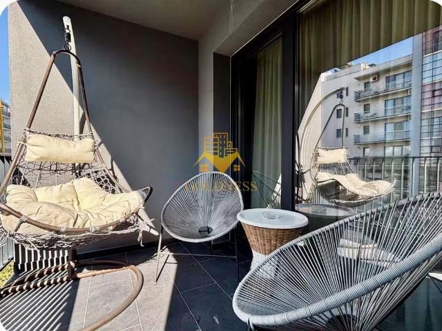 Închiriază Apartament 2 camere Gheorgheni