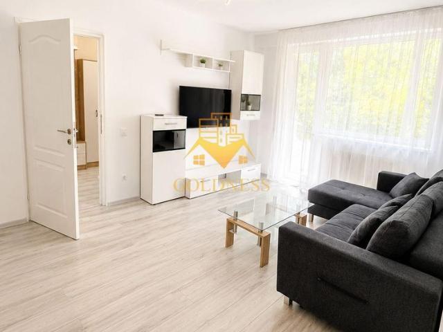 Închiriază Apartament 2 camere Gheorgheni