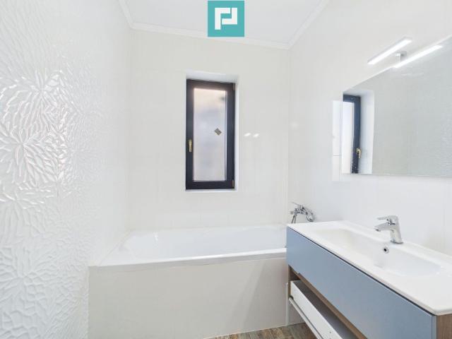 Închiriază Apartament 2 camere Girocului