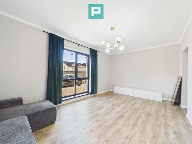 Închiriază Apartament 2 camere Girocului