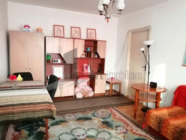 Închiriază Apartament 2 camere Grivița