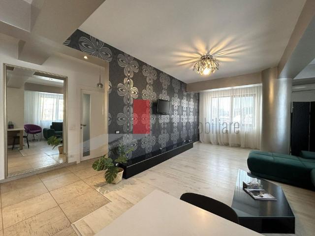 Închiriază Apartament 2 camere Grivița