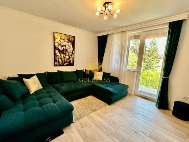 Închiriază Apartament 2 camere Gruia
