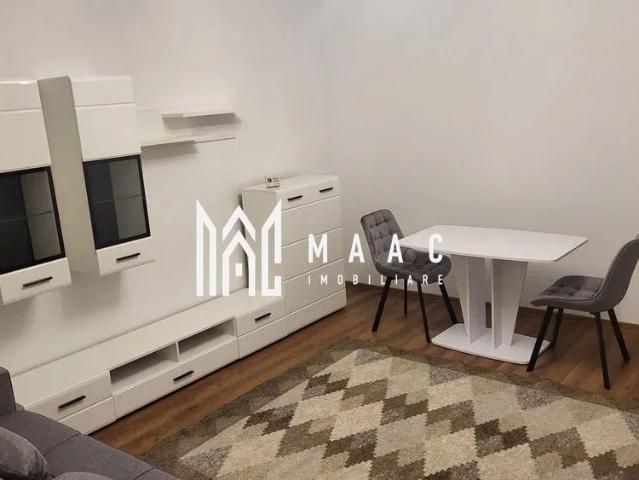 Închiriază Apartament 2 camere Gușterița