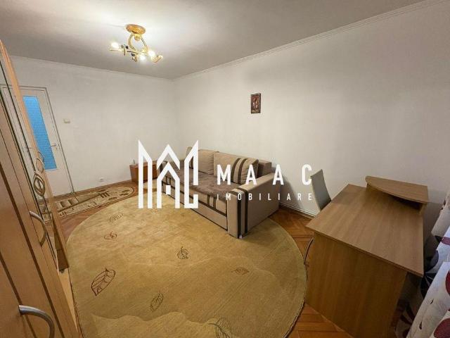 Închiriază Apartament 2 camere Hipodrom 4