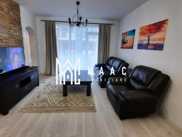 Închiriază Apartament 2 camere Hipodrom 4