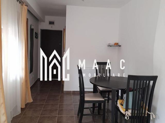 Închiriază Apartament 2 camere Hipodrom 4
